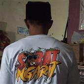 Cu