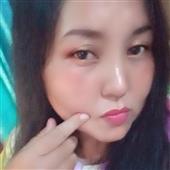 Bạch