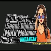 Soi 