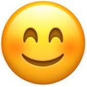 Ng