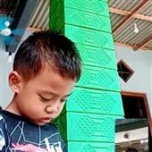 Nhận