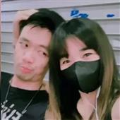 Bắ