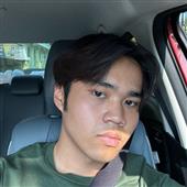 Lịch