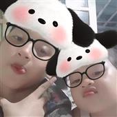 Cờ