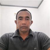 Bầ
