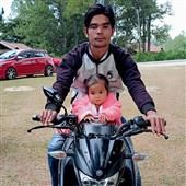 Vươn