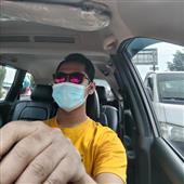 IPL 