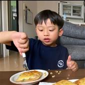 Tạ