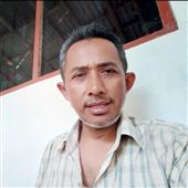 Rồ