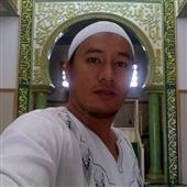 Mạt 