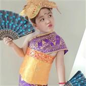 Zhon