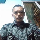 Xem 