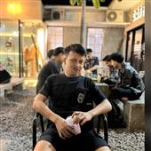 Mahj