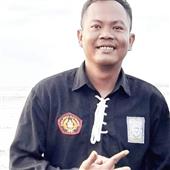 Clas
