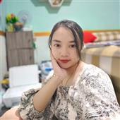 Hầ