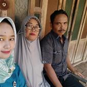 Mơ t
