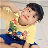 Đại