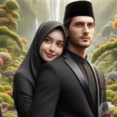 Kh