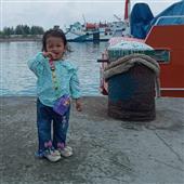 xứ