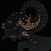 FI