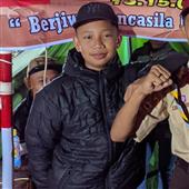 Đạ