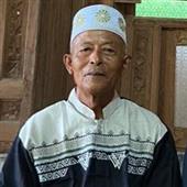 Cổ