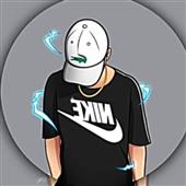 Th
