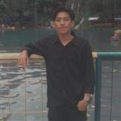 Sự T
