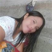 Hari