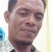Đu