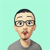 Lị