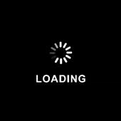 Ng