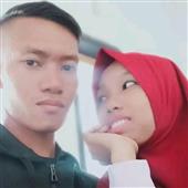 Kho 