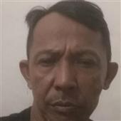 Động