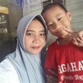 Thần