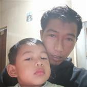 Nhận