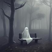 Ma