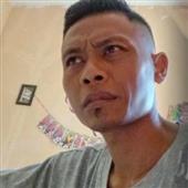 Vo