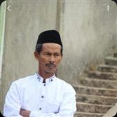 FI