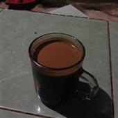Ti