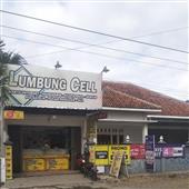 Bl