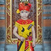 Thần