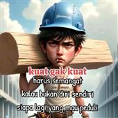 Phần