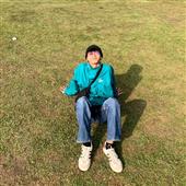 Luật
