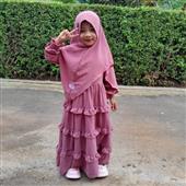 Dự