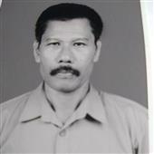 Gi