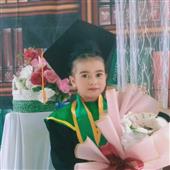 Lễ