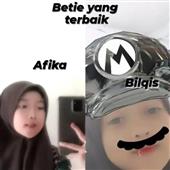 Kính