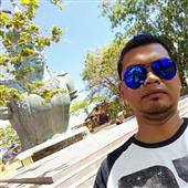 Stak