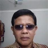 Be